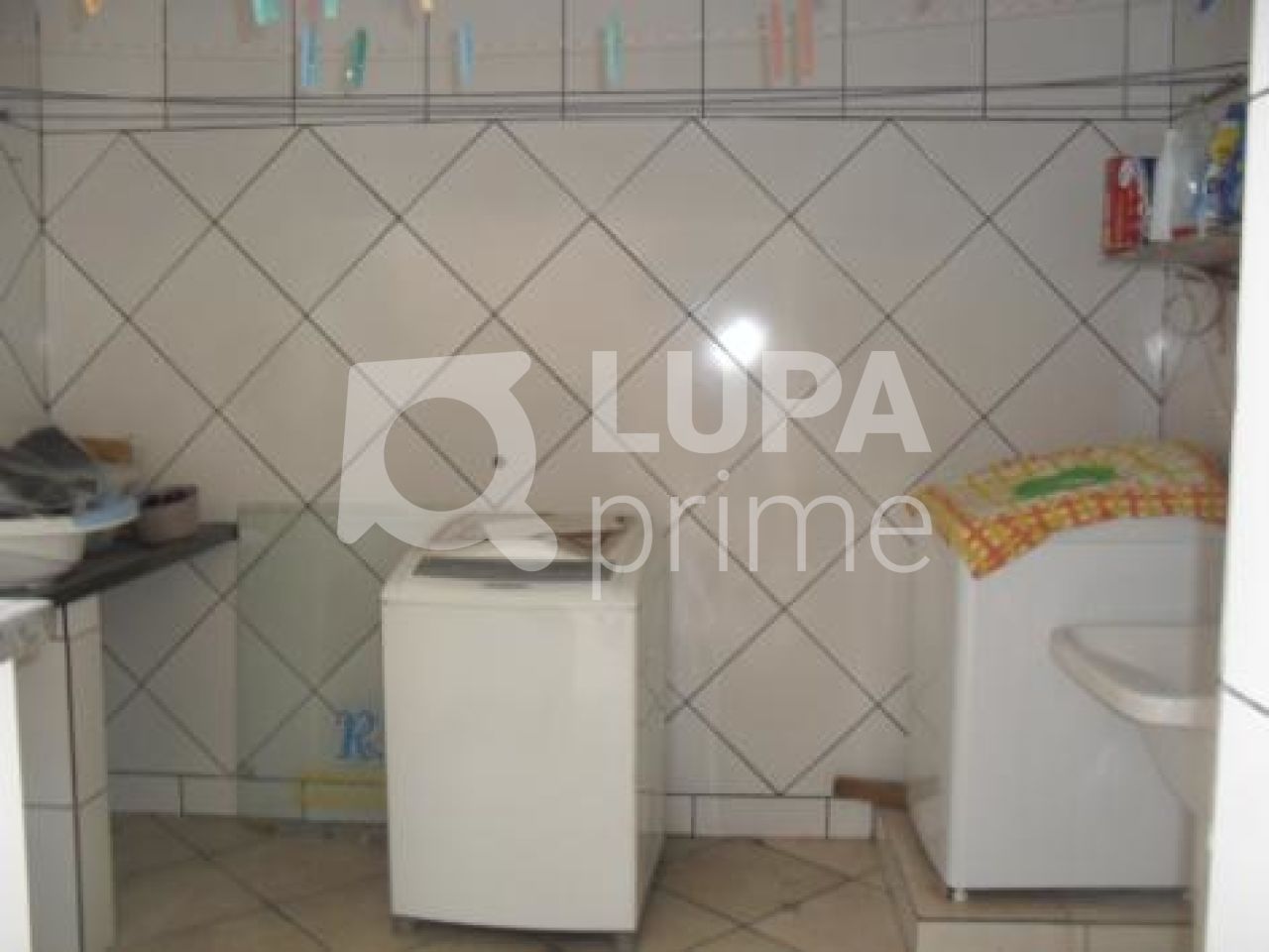 sobrado-venda-sao-paulo-jardim-sao-paulo-4dormitorios-3suites-4vagas-480m2-LS15