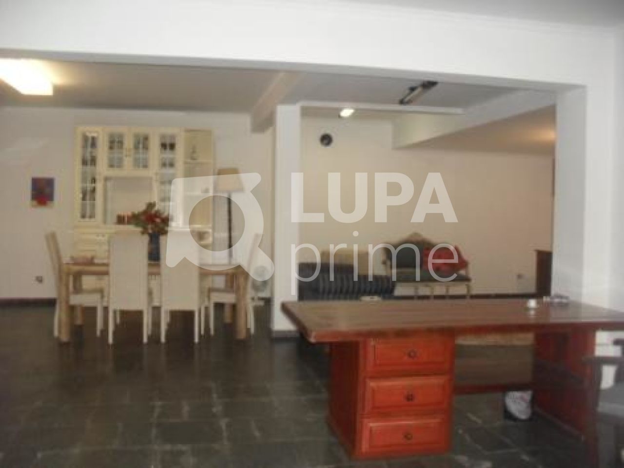 sobrado-venda-sao-paulo-jardim-sao-paulo-4dormitorios-3suites-4vagas-480m2-LS15