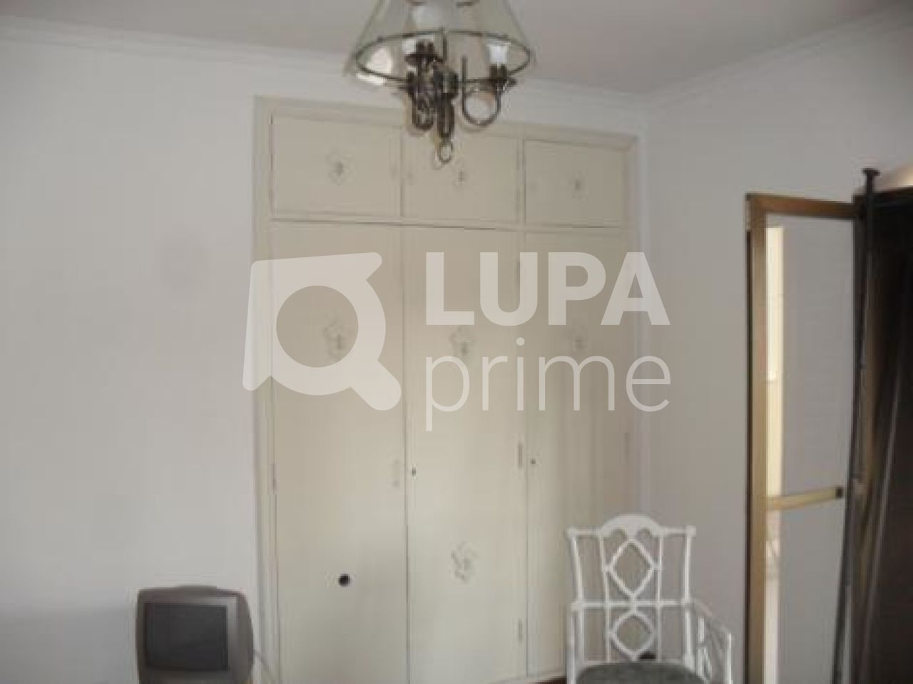 sobrado-venda-sao-paulo-jardim-sao-paulo-4dormitorios-3suites-4vagas-480m2-LS15