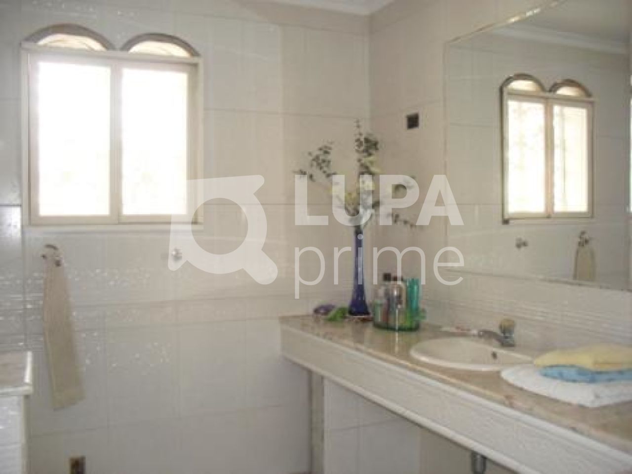 sobrado-venda-sao-paulo-jardim-sao-paulo-4dormitorios-3suites-4vagas-480m2-LS15