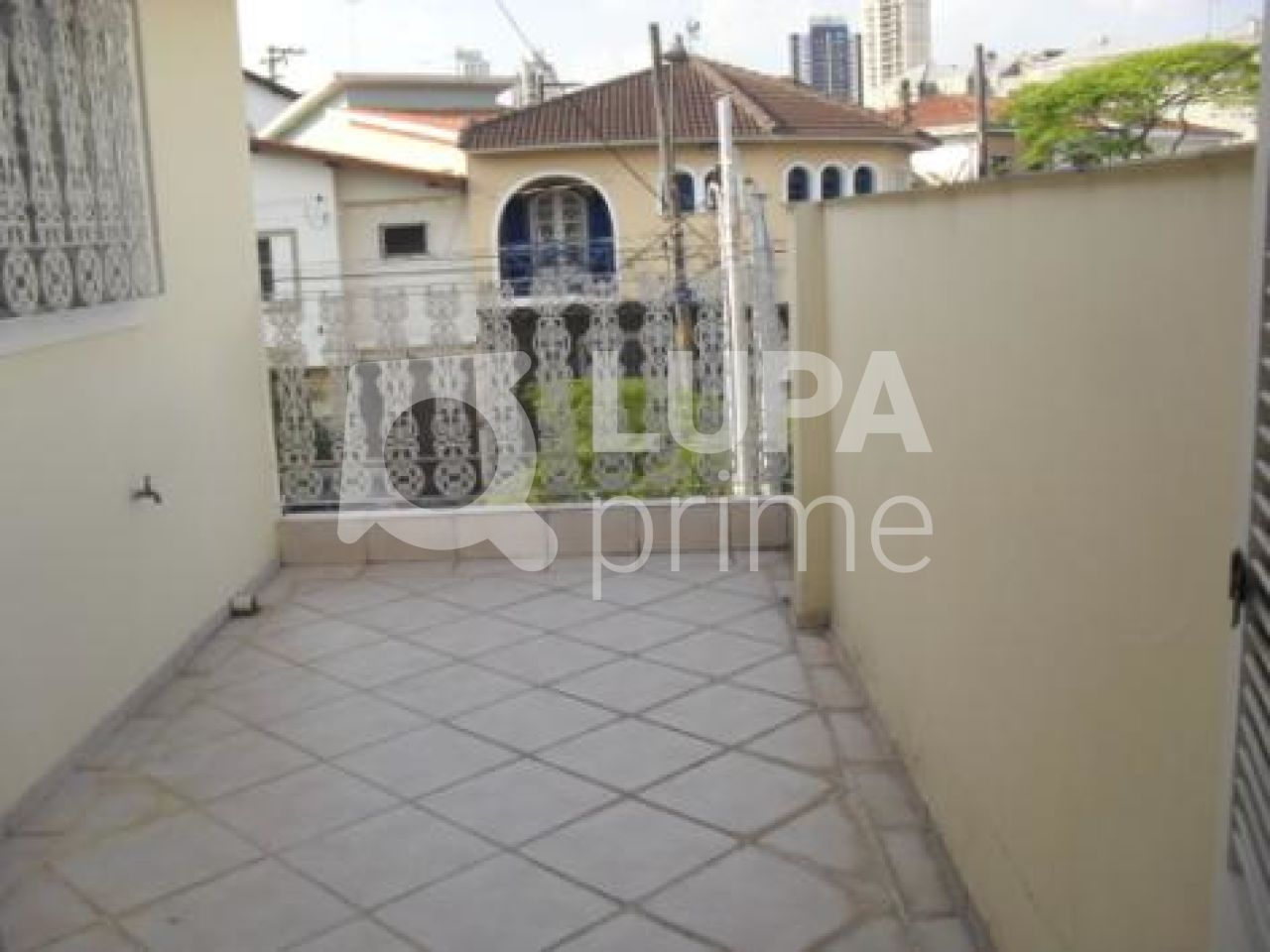 sobrado-venda-sao-paulo-jardim-sao-paulo-4dormitorios-3suites-4vagas-480m2-LS15