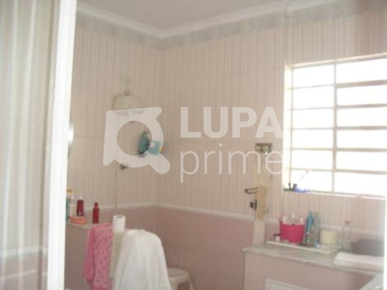 sobrado-venda-sao-paulo-jardim-sao-paulo-4dormitorios-3suites-4vagas-480m2-LS15