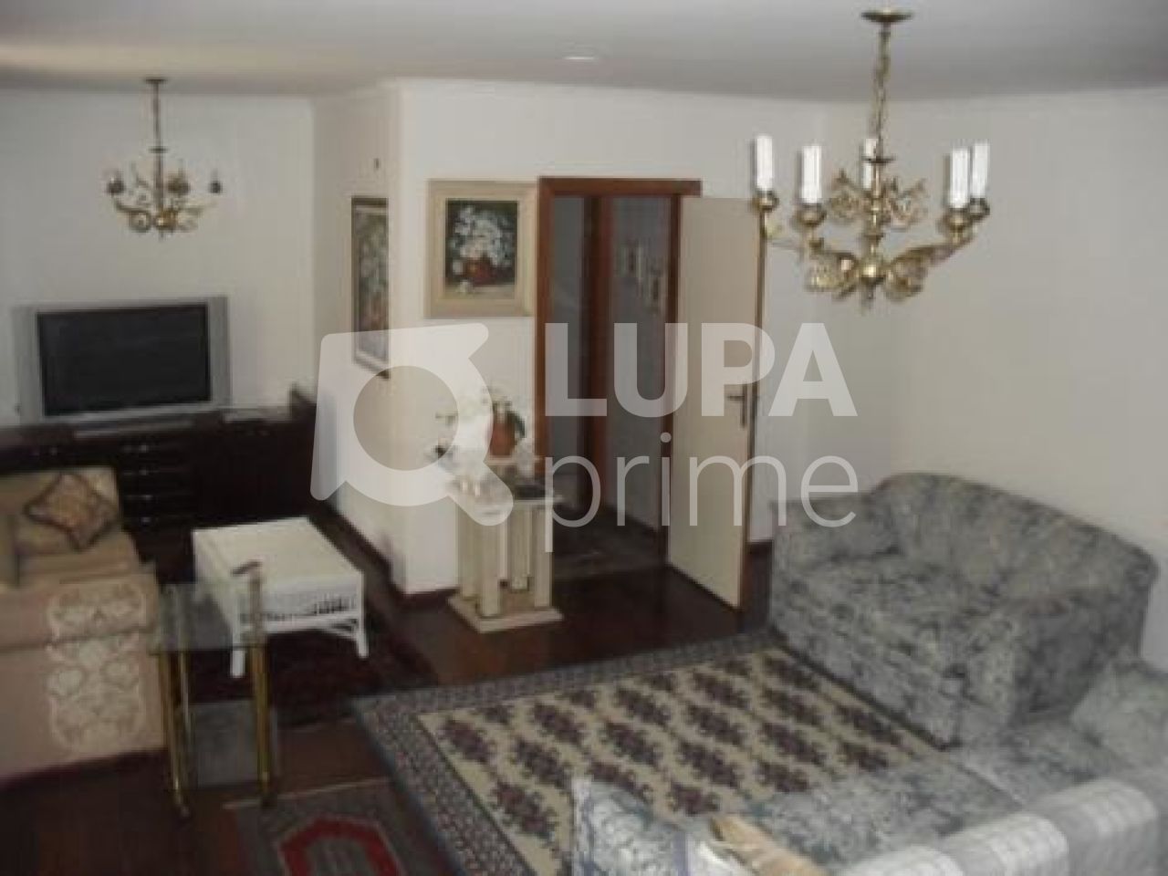 sobrado-venda-sao-paulo-jardim-sao-paulo-4dormitorios-3suites-4vagas-480m2-LS15