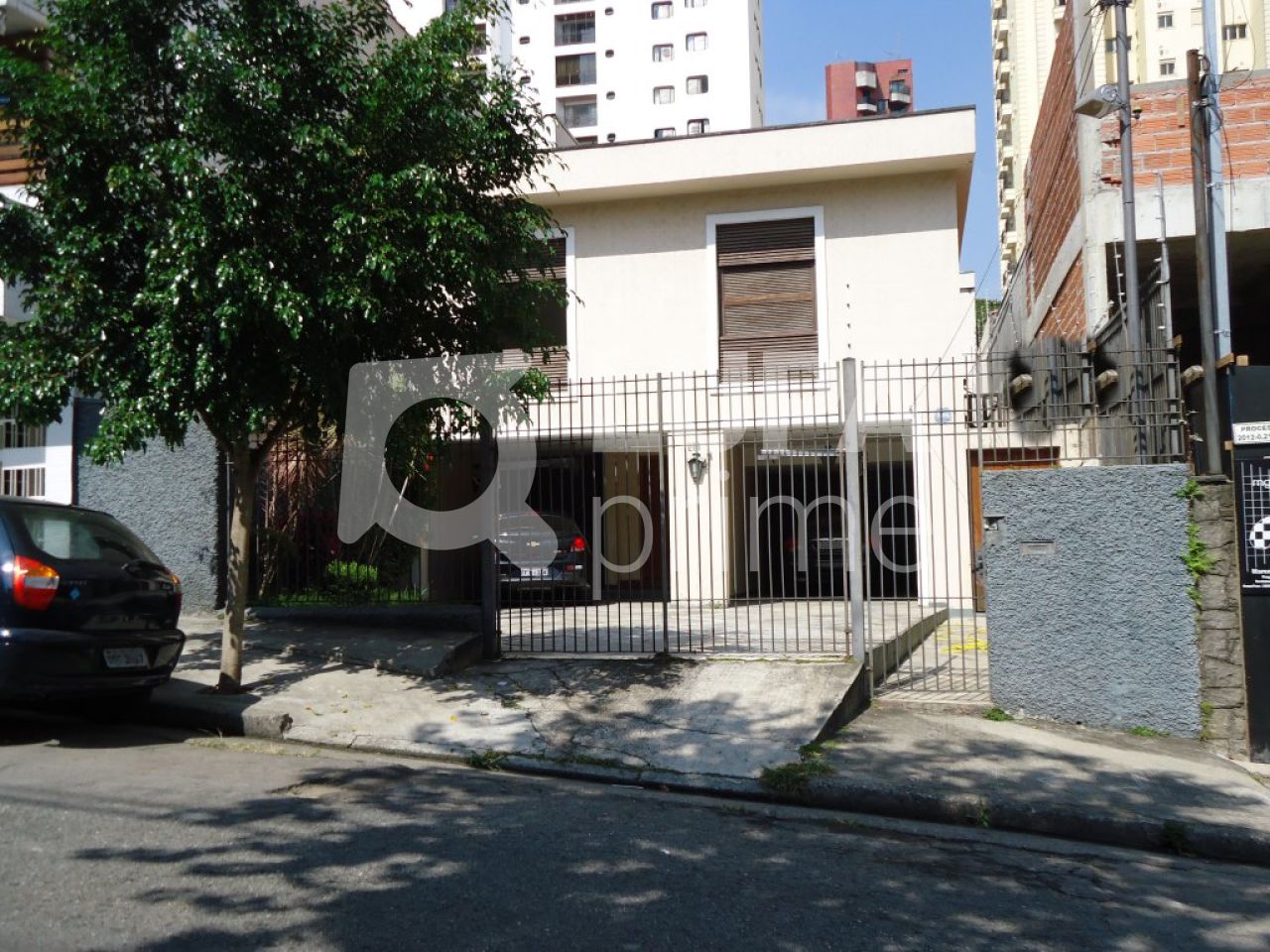 sobrado-venda-sao-paulo-santana-4dormitorios-5vagas-270m2-LS1501