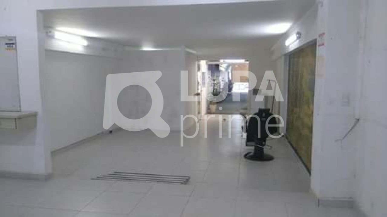Loja-Salão, 350 m² - Foto 2