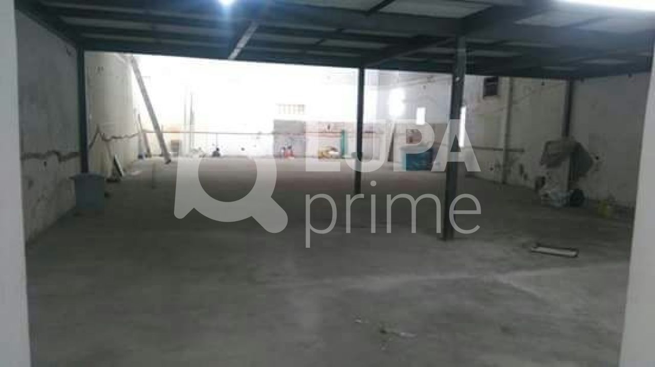 Loja-Salão, 350 m² - Foto 3