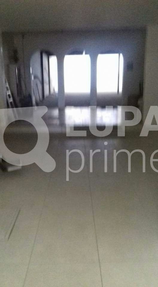 Loja-Salão, 350 m² - Foto 4