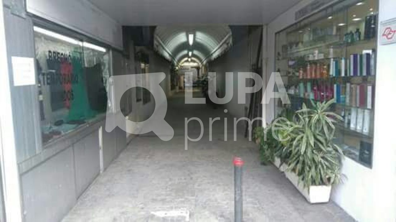 Loja-Salão, 350 m² - Foto 5