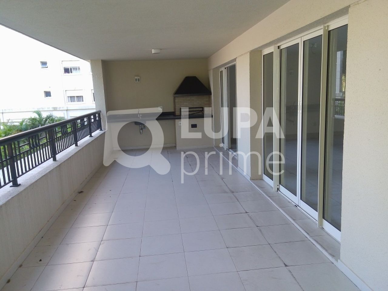 apartamento-venda-sao-paulo-casa-verde-4dormitorios-3suites-4vagas-509m2-LS15145