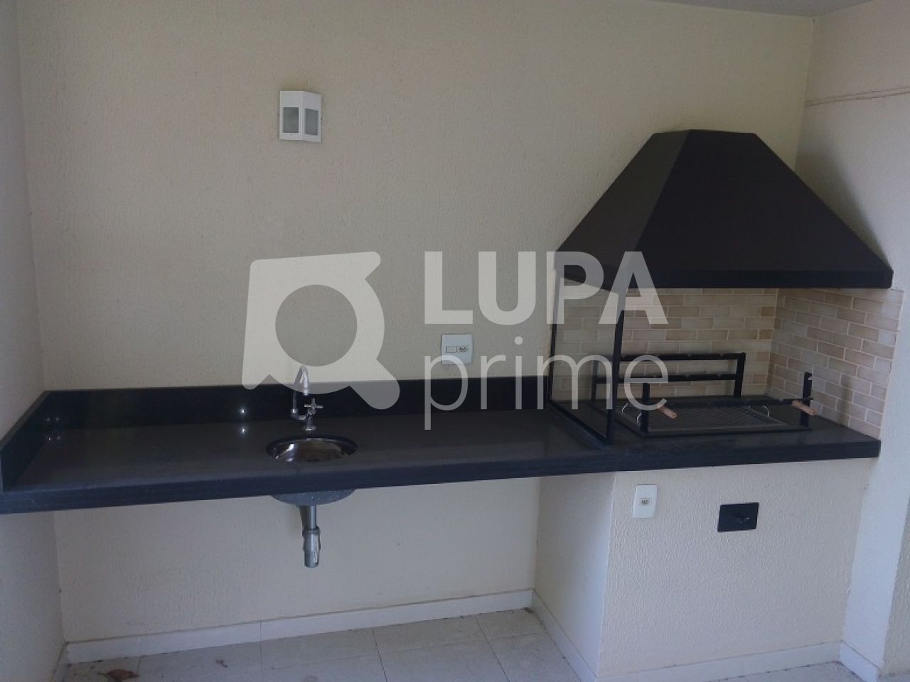 apartamento-venda-sao-paulo-casa-verde-4dormitorios-3suites-4vagas-509m2-LS15145
