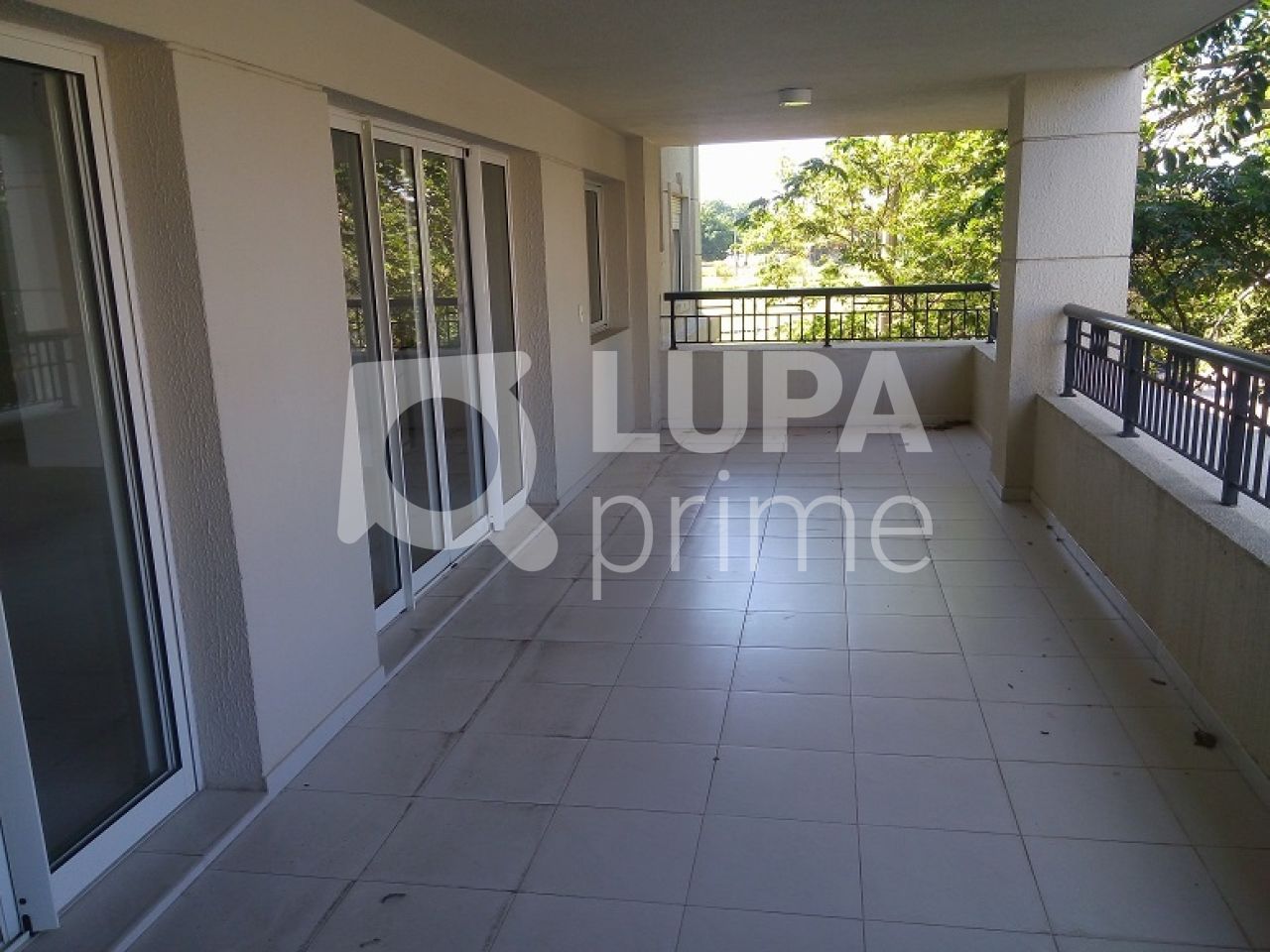 apartamento-venda-sao-paulo-casa-verde-4dormitorios-3suites-4vagas-509m2-LS15145