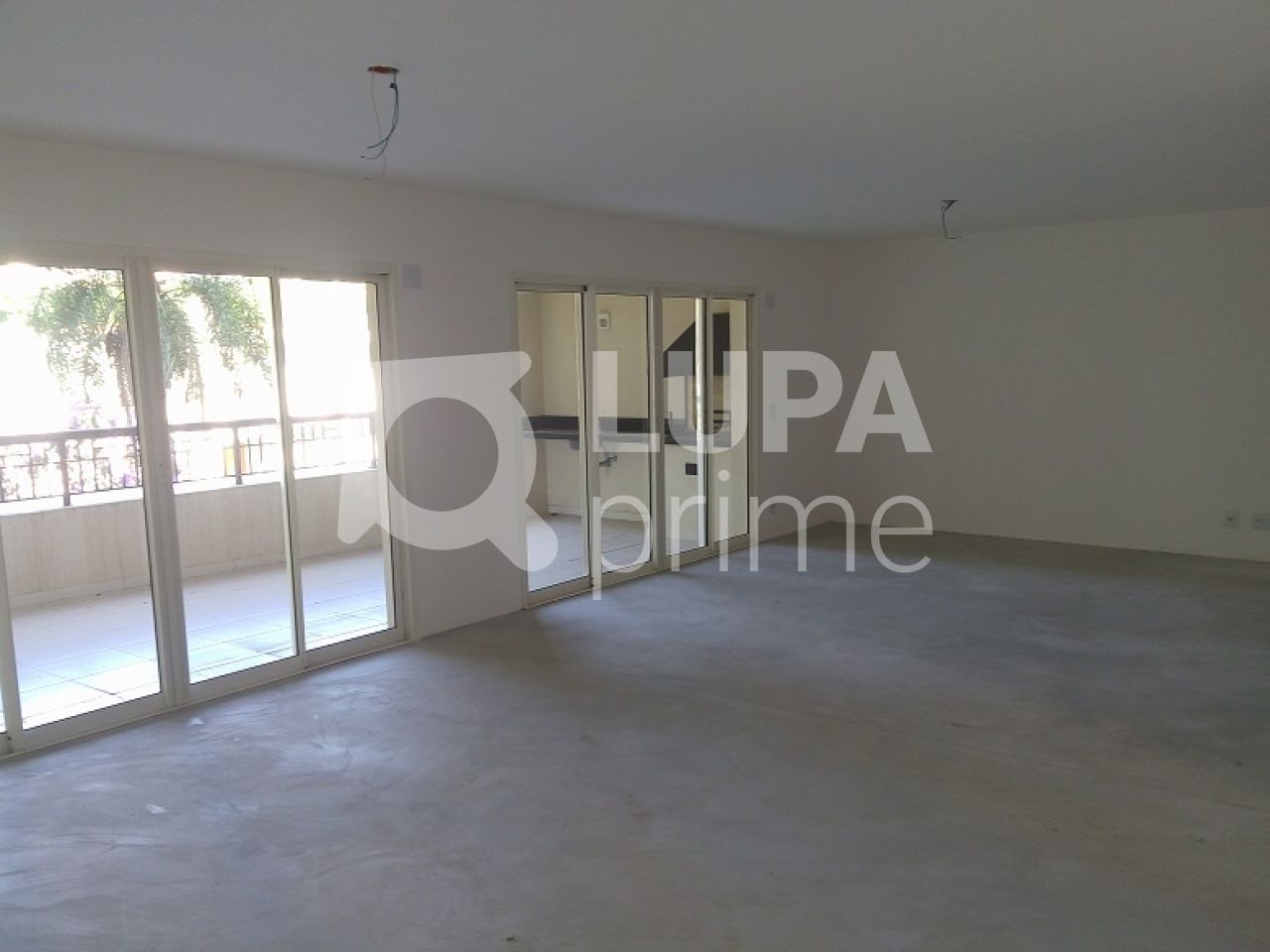 apartamento-venda-sao-paulo-casa-verde-4dormitorios-3suites-4vagas-509m2-LS15145