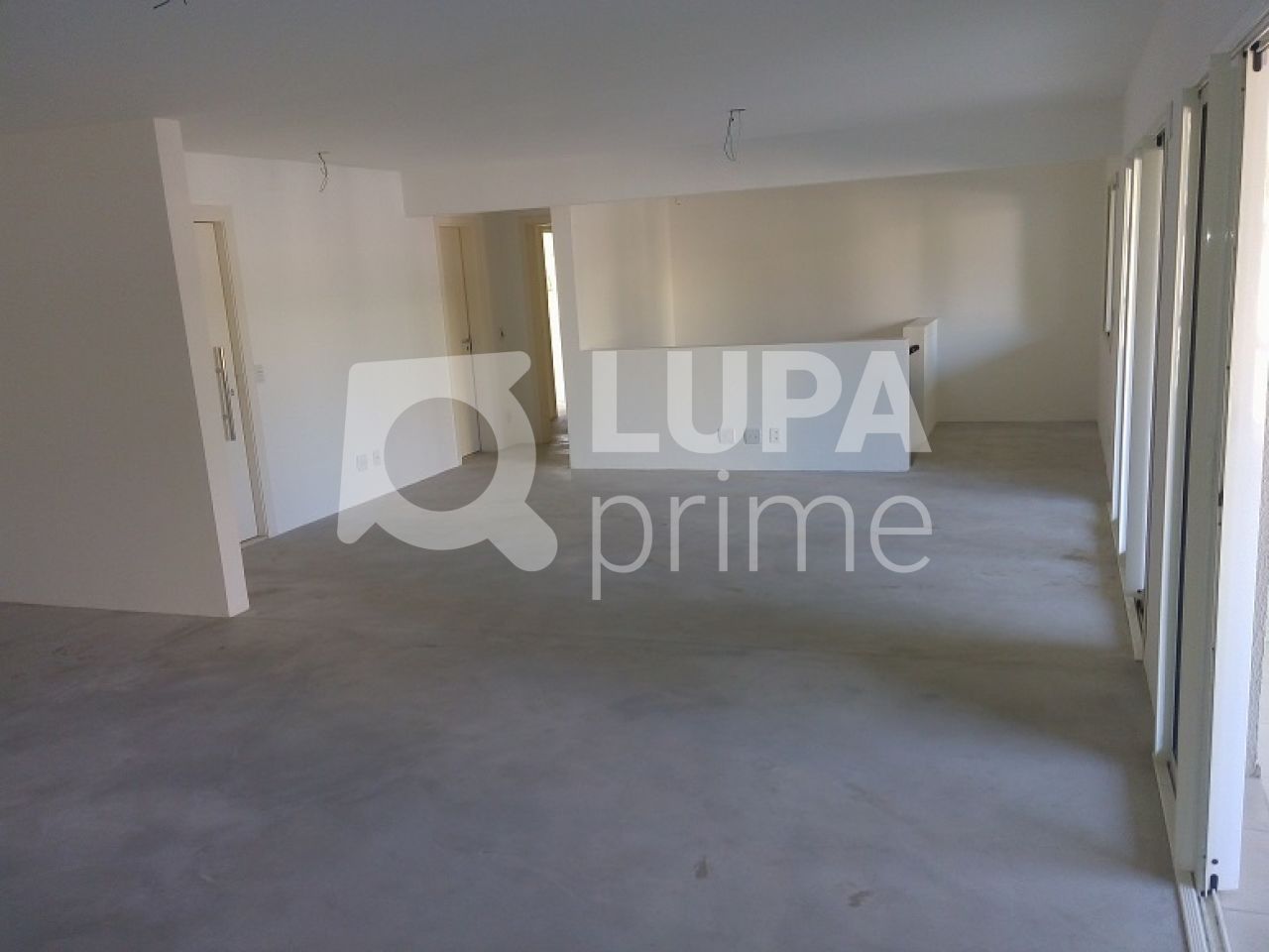 apartamento-venda-sao-paulo-casa-verde-4dormitorios-3suites-4vagas-509m2-LS15145