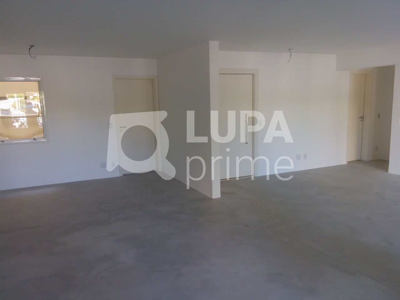 apartamento-venda-sao-paulo-casa-verde-4dormitorios-3suites-4vagas-509m2-LS15145