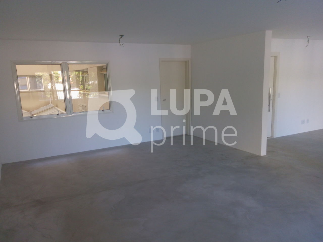 apartamento-venda-sao-paulo-casa-verde-4dormitorios-3suites-4vagas-509m2-LS15145