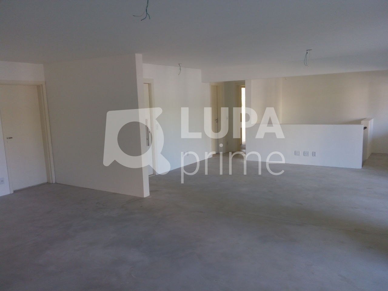 apartamento-venda-sao-paulo-casa-verde-4dormitorios-3suites-4vagas-509m2-LS15145