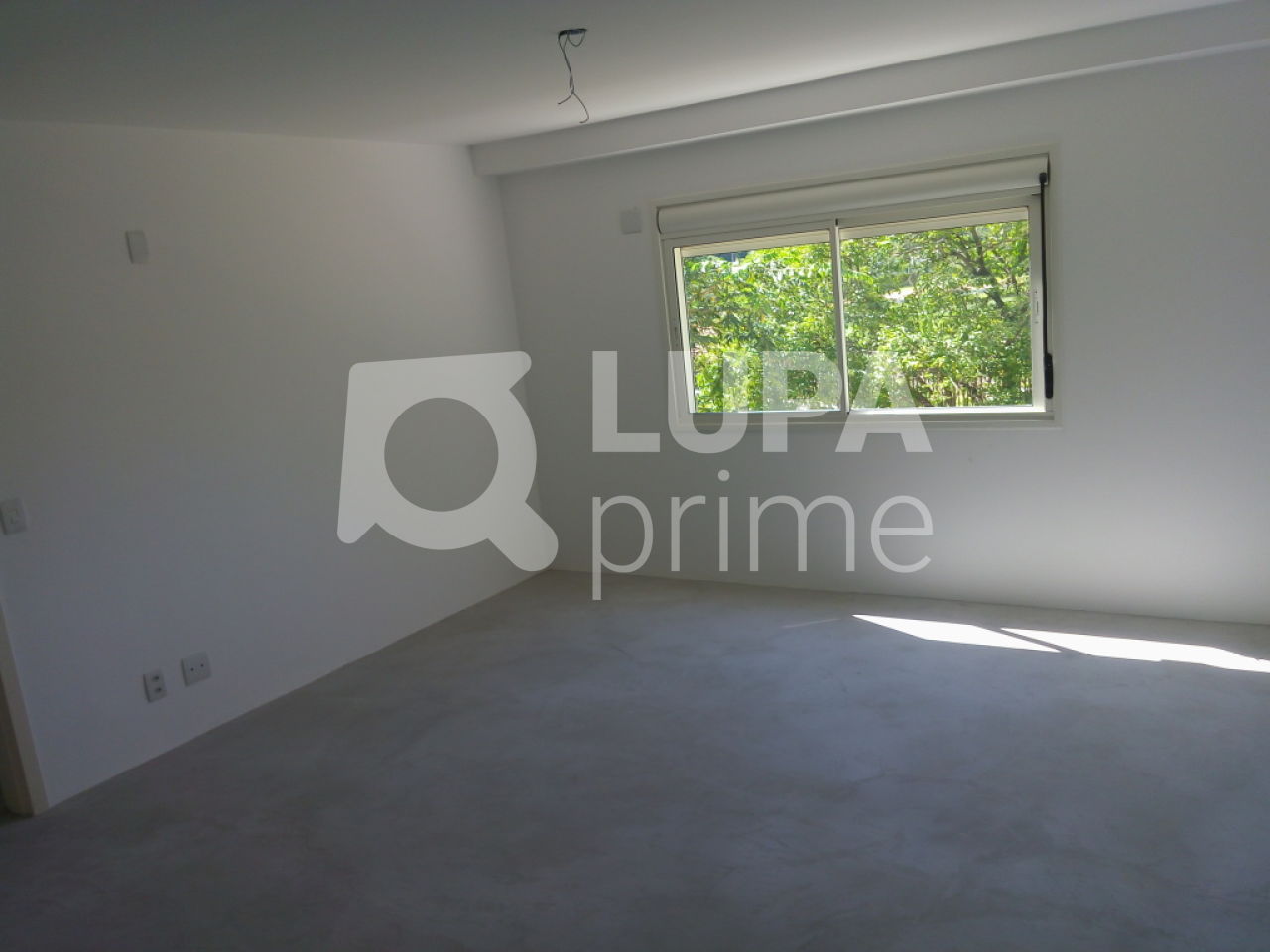 apartamento-venda-sao-paulo-casa-verde-4dormitorios-3suites-4vagas-509m2-LS15145