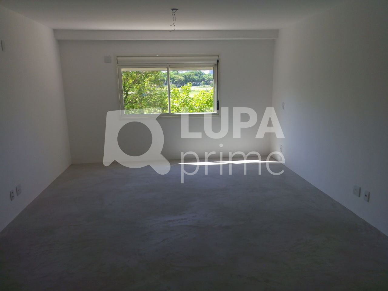 apartamento-venda-sao-paulo-casa-verde-4dormitorios-3suites-4vagas-509m2-LS15145