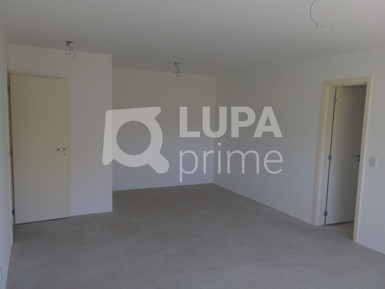 apartamento-venda-sao-paulo-casa-verde-4dormitorios-3suites-4vagas-509m2-LS15145