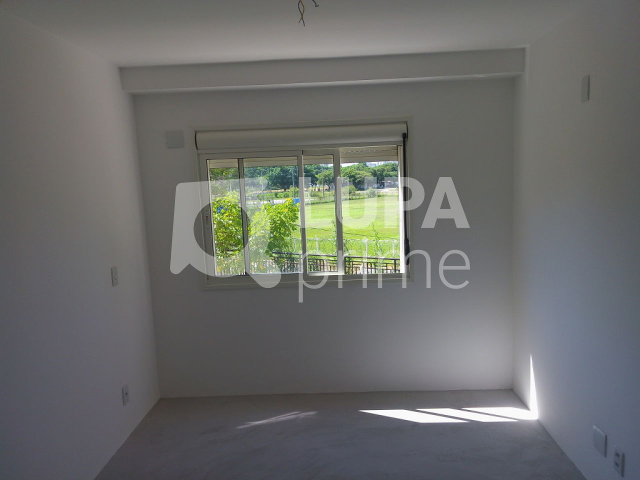 apartamento-venda-sao-paulo-casa-verde-4dormitorios-3suites-4vagas-509m2-LS15145