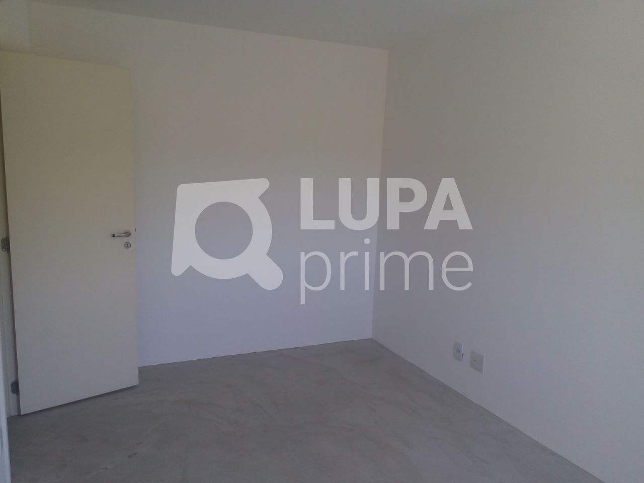 apartamento-venda-sao-paulo-casa-verde-4dormitorios-3suites-4vagas-509m2-LS15145