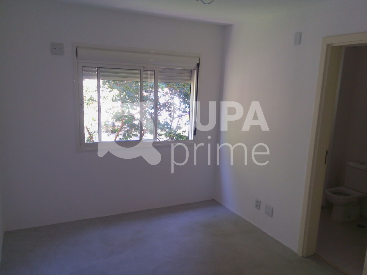 apartamento-venda-sao-paulo-casa-verde-4dormitorios-3suites-4vagas-509m2-LS15145