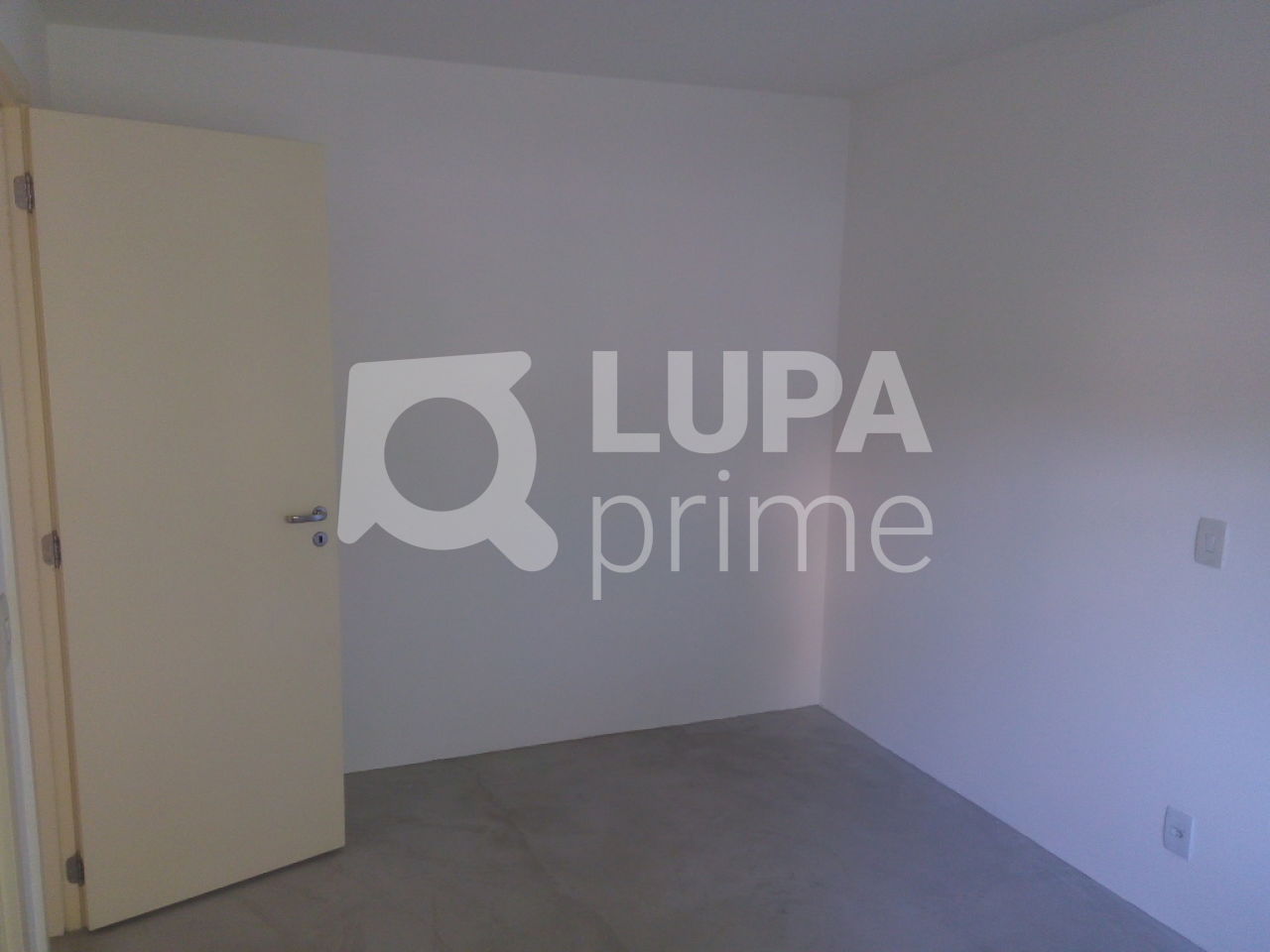 apartamento-venda-sao-paulo-casa-verde-4dormitorios-3suites-4vagas-509m2-LS15145