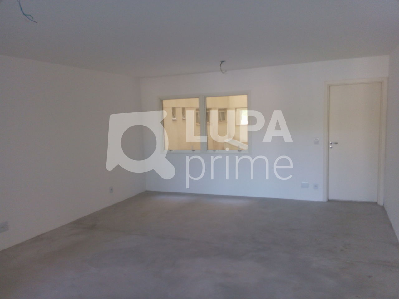 apartamento-venda-sao-paulo-casa-verde-4dormitorios-3suites-4vagas-509m2-LS15145