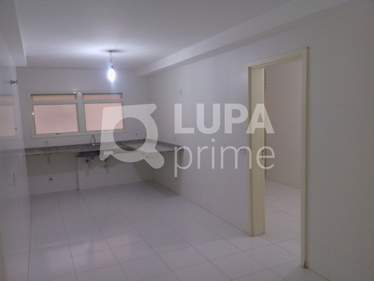 apartamento-venda-sao-paulo-casa-verde-4dormitorios-3suites-4vagas-509m2-LS15145