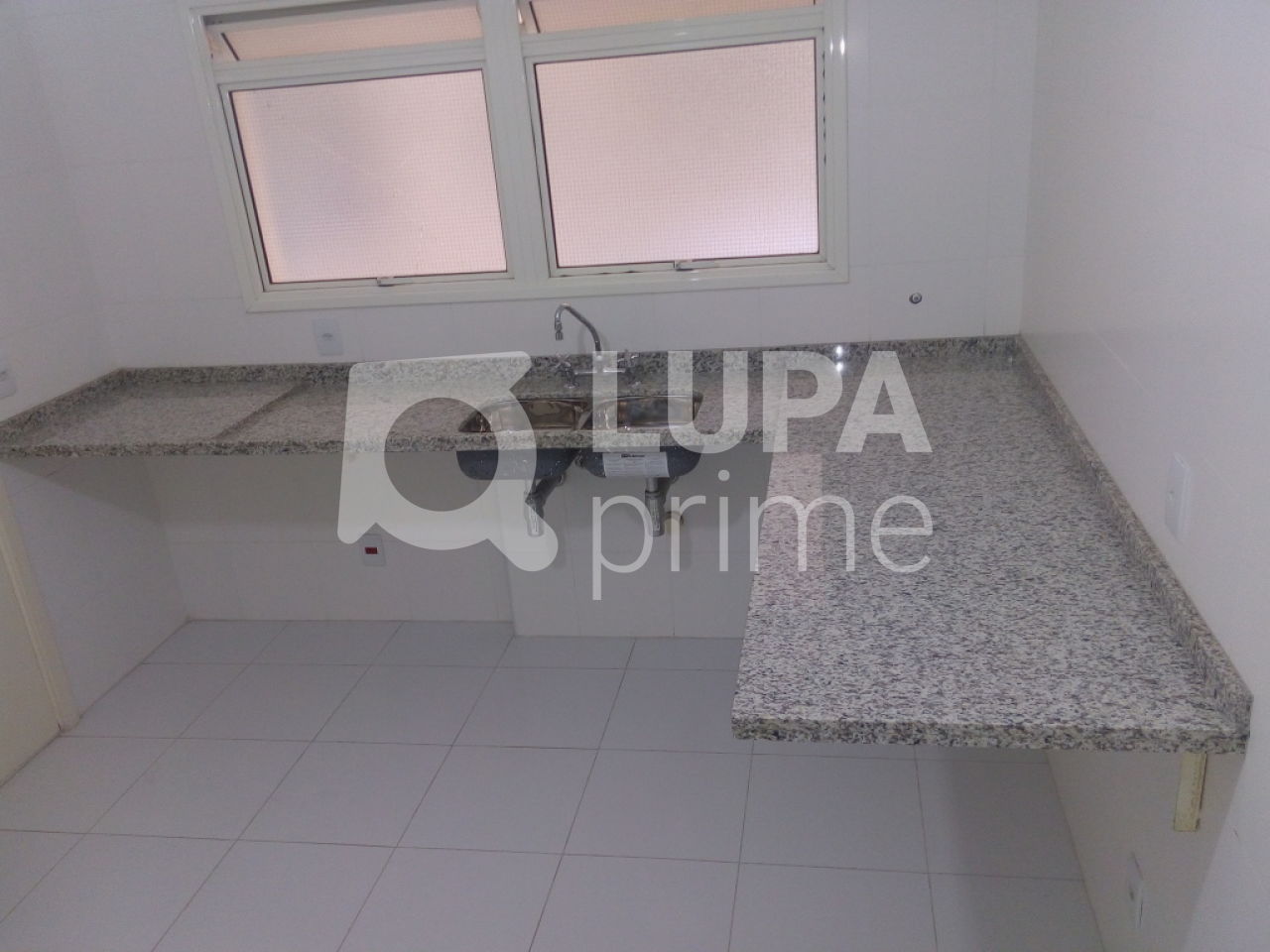 apartamento-venda-sao-paulo-casa-verde-4dormitorios-3suites-4vagas-509m2-LS15145
