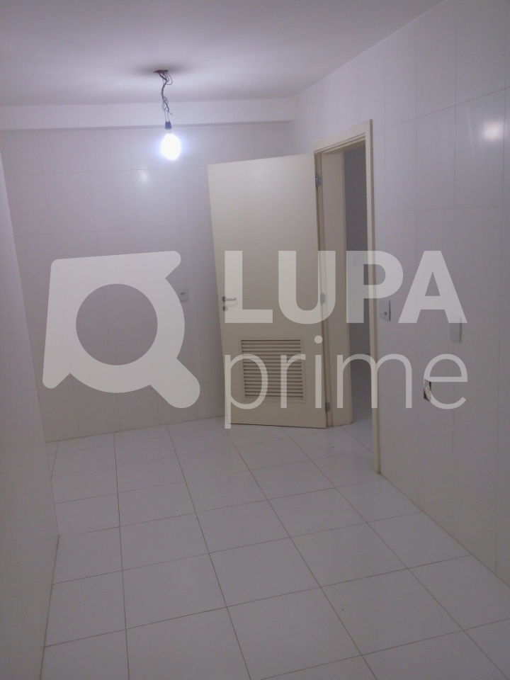 apartamento-venda-sao-paulo-casa-verde-4dormitorios-3suites-4vagas-509m2-LS15145
