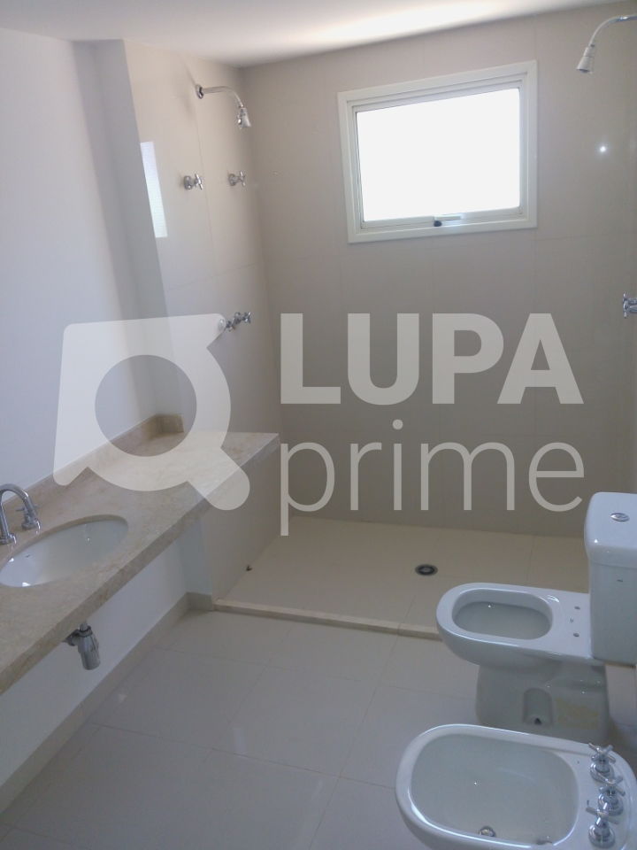 apartamento-venda-sao-paulo-casa-verde-4dormitorios-3suites-4vagas-509m2-LS15145