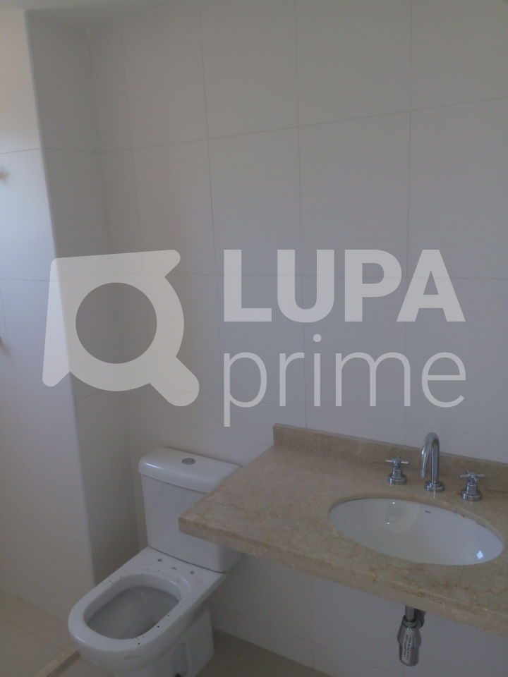 apartamento-venda-sao-paulo-casa-verde-4dormitorios-3suites-4vagas-509m2-LS15145