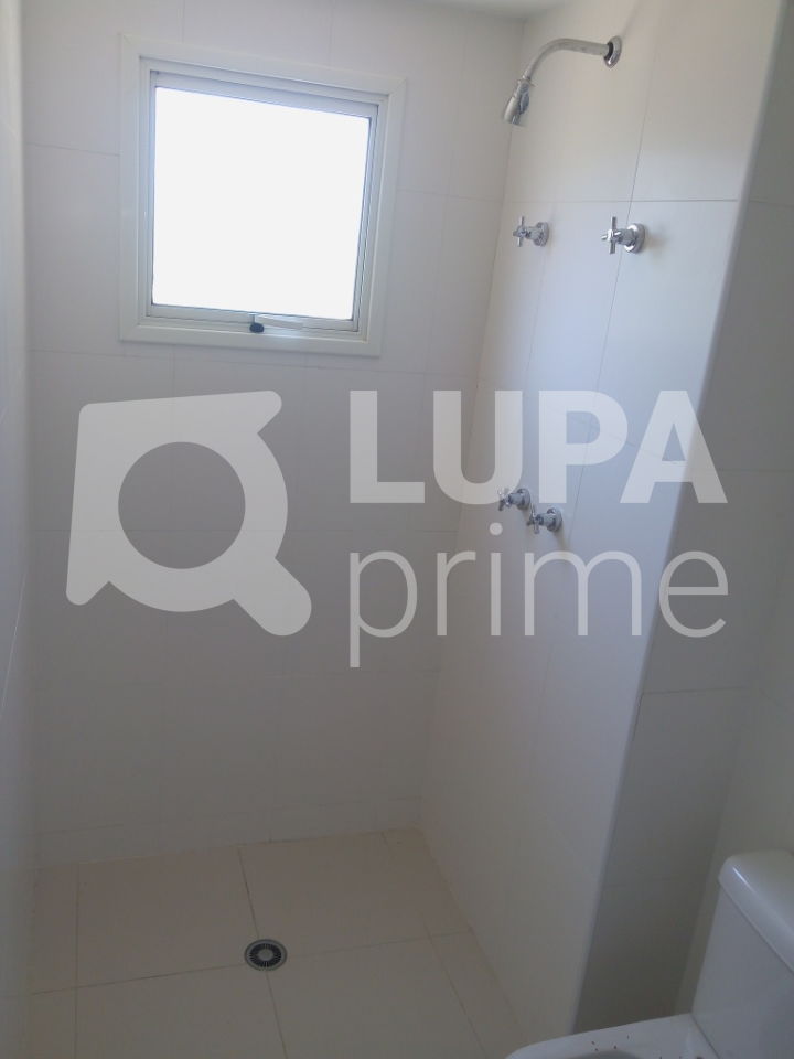 apartamento-venda-sao-paulo-casa-verde-4dormitorios-3suites-4vagas-509m2-LS15145