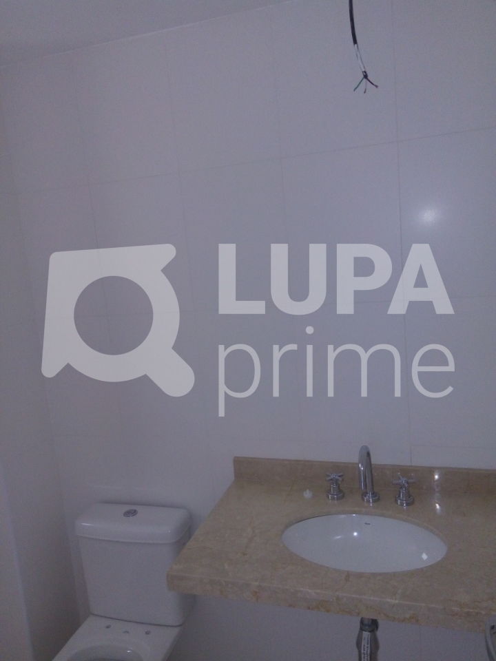 apartamento-venda-sao-paulo-casa-verde-4dormitorios-3suites-4vagas-509m2-LS15145
