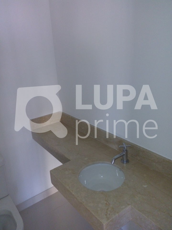 apartamento-venda-sao-paulo-casa-verde-4dormitorios-3suites-4vagas-509m2-LS15145