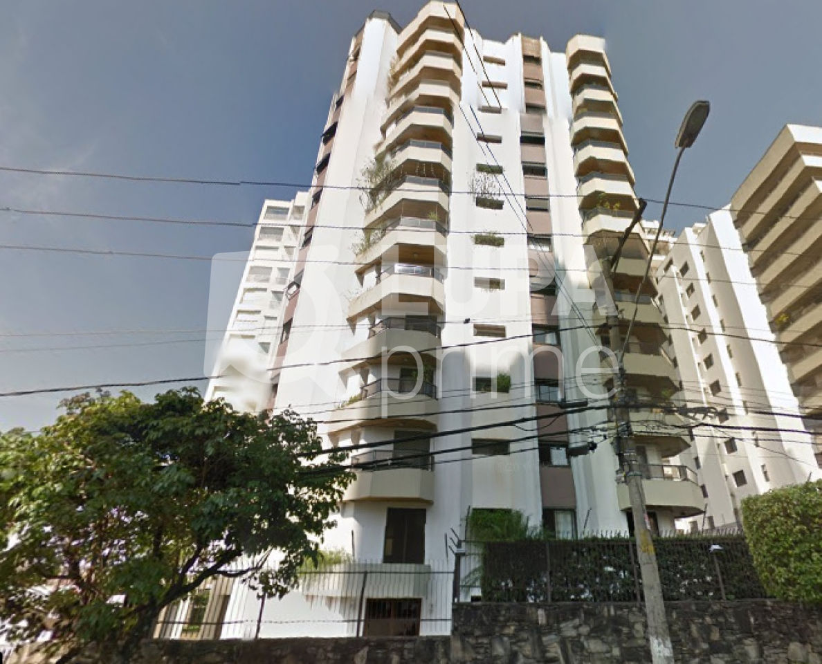 apartamento-locacao-sao-paulo-perdizes-4dormitorios-4suites-4vagas-342m2-LS15148