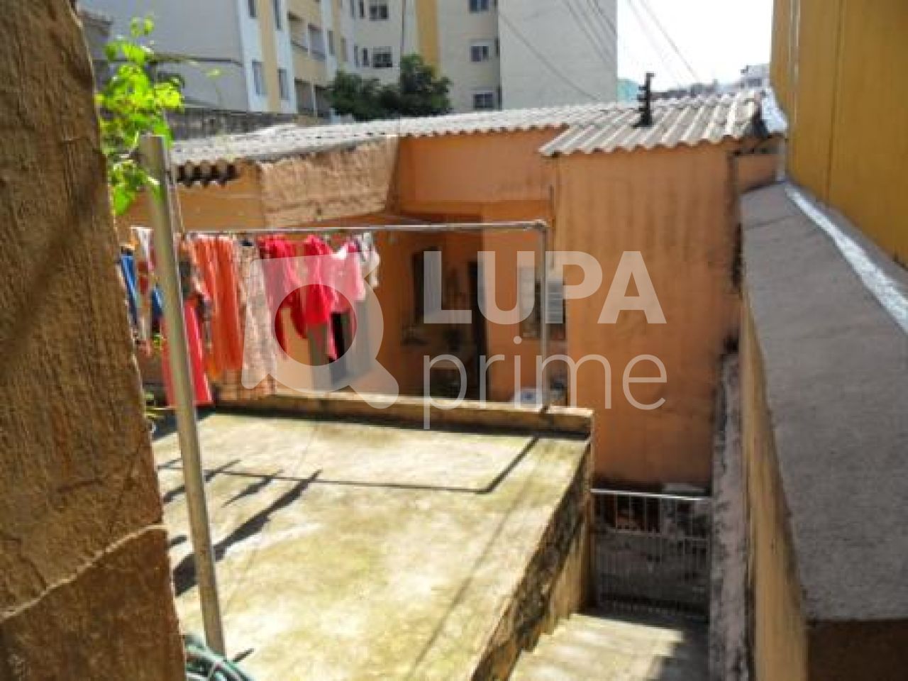 casa-terrea-venda-sao-paulo-vila-nova-cachoeirinha-3dormitorios-397m2-LS1521