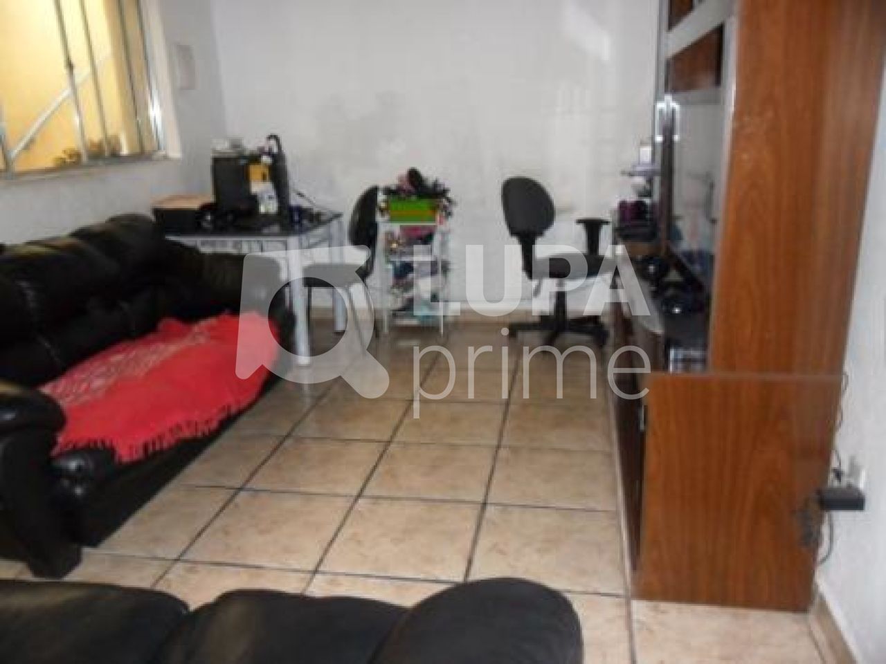 casa-terrea-venda-sao-paulo-vila-nova-cachoeirinha-3dormitorios-397m2-LS1521