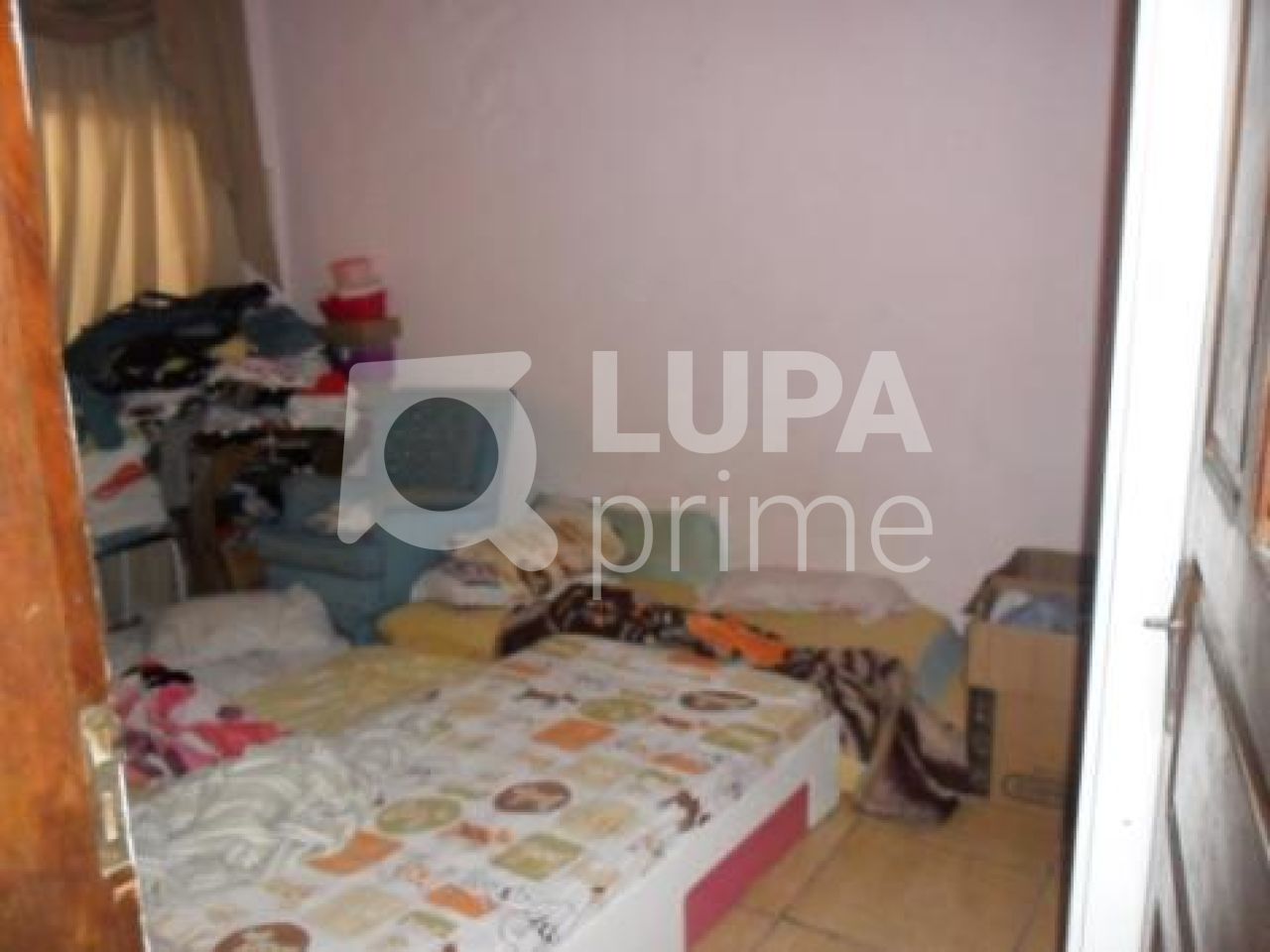 casa-terrea-venda-sao-paulo-vila-nova-cachoeirinha-3dormitorios-397m2-LS1521