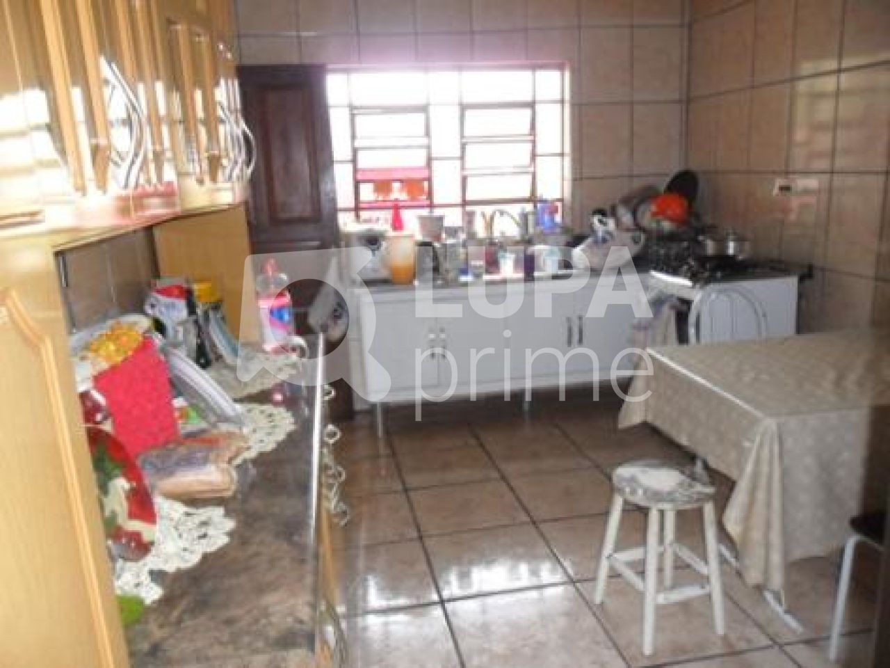 casa-terrea-venda-sao-paulo-vila-nova-cachoeirinha-3dormitorios-397m2-LS1521