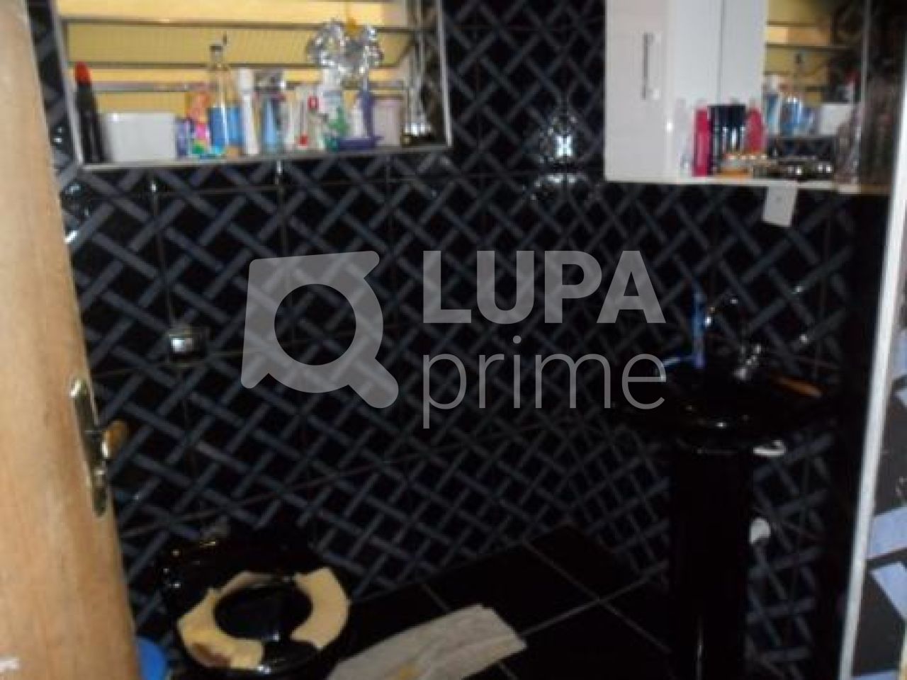 casa-terrea-venda-sao-paulo-vila-nova-cachoeirinha-3dormitorios-397m2-LS1521