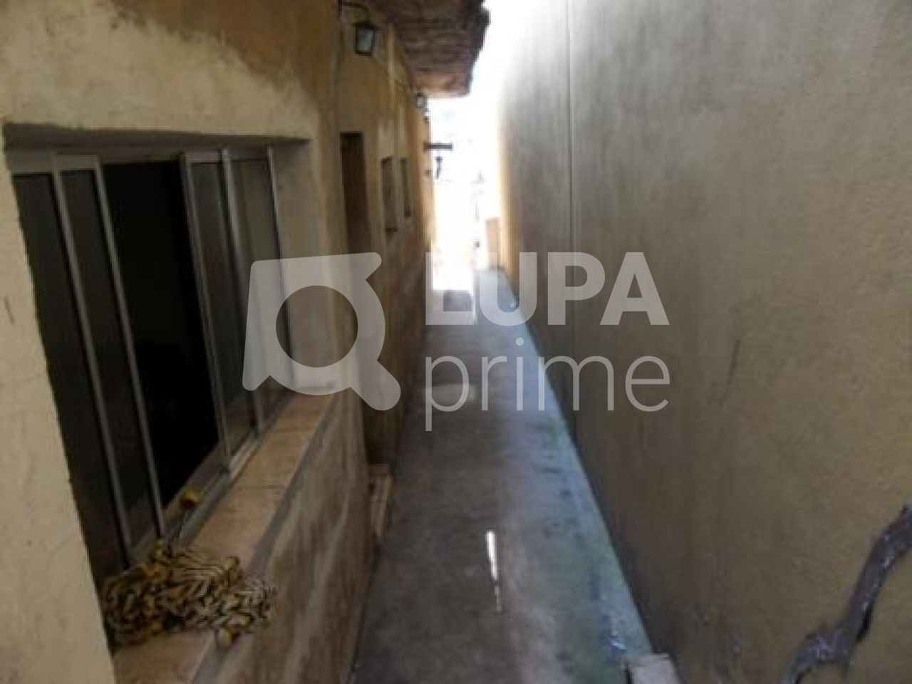 casa-terrea-venda-sao-paulo-vila-nova-cachoeirinha-3dormitorios-397m2-LS1521