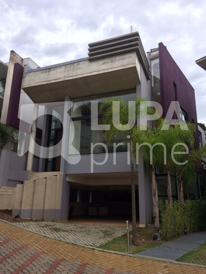 sobrado-venda-sao-paulo-tucuruvi-4dormitorios-4suites-8vagas-490m2-LS15213
