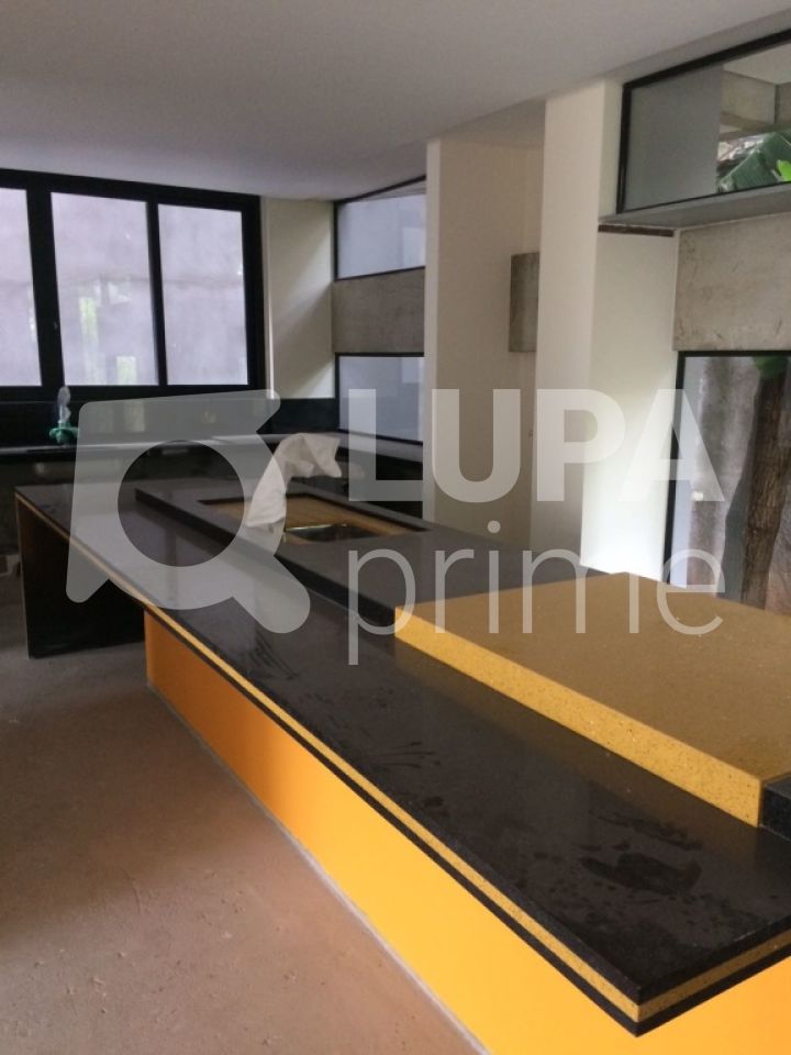 sobrado-venda-sao-paulo-tucuruvi-4dormitorios-4suites-8vagas-490m2-LS15213