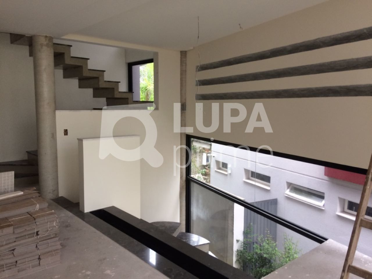 sobrado-venda-sao-paulo-tucuruvi-4dormitorios-4suites-8vagas-490m2-LS15213