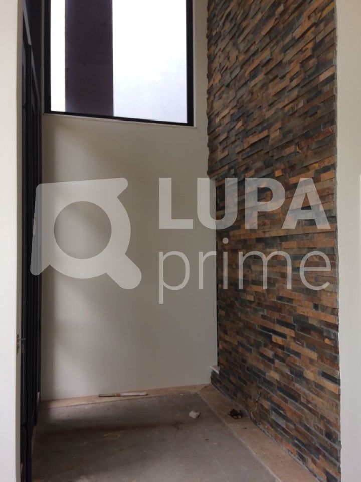 sobrado-venda-sao-paulo-tucuruvi-4dormitorios-4suites-8vagas-490m2-LS15213