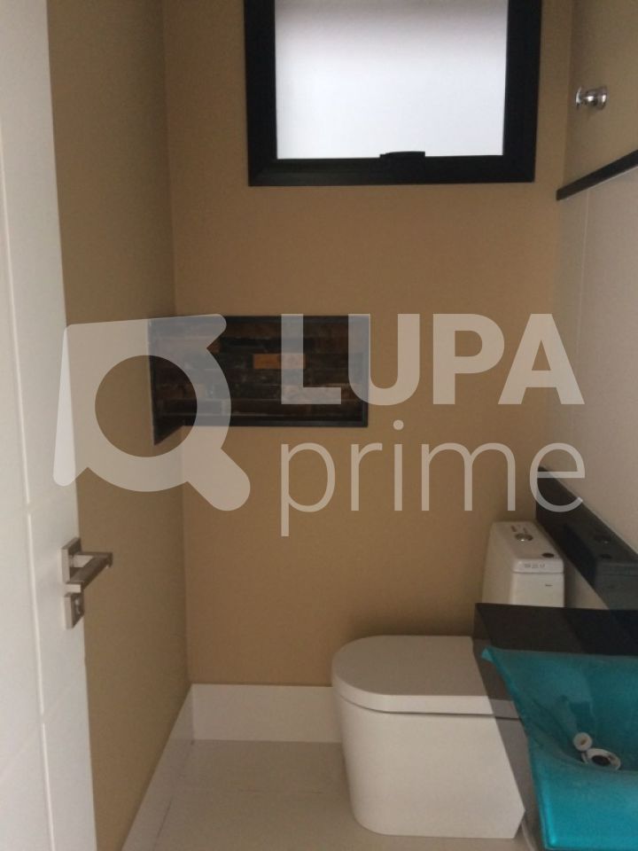 sobrado-venda-sao-paulo-tucuruvi-4dormitorios-4suites-8vagas-490m2-LS15213