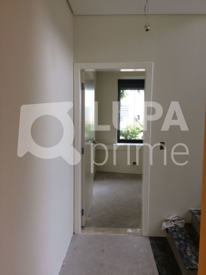 sobrado-venda-sao-paulo-tucuruvi-4dormitorios-4suites-8vagas-490m2-LS15213