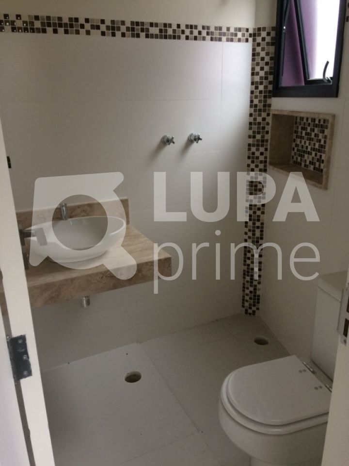 sobrado-venda-sao-paulo-tucuruvi-4dormitorios-4suites-8vagas-490m2-LS15213